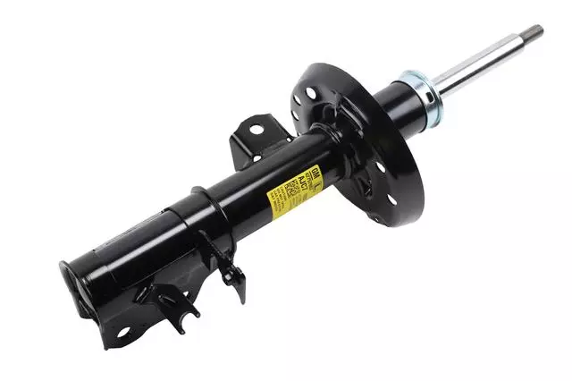 2021-2026 Chevrolet Trailblazer Front Driver Side Suspension Strut