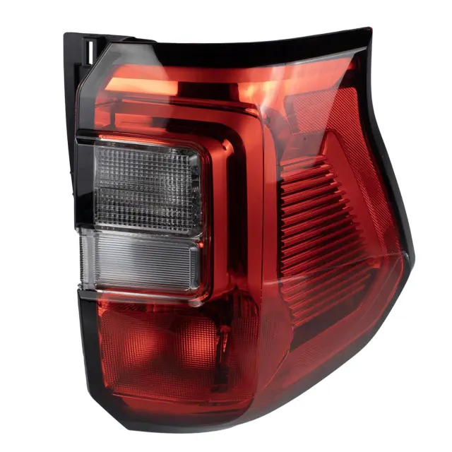 2022-2024 Ford Expedition Tail Light Assembly NL1Z-13405-A | OEM