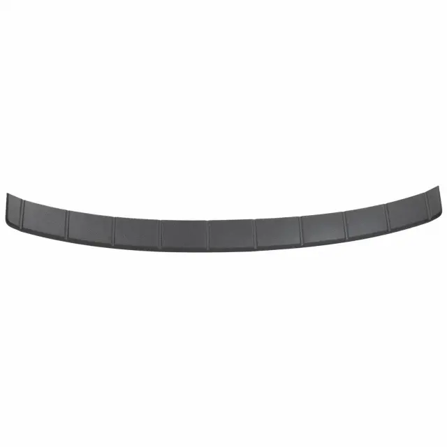 衝立 HC3Z-17C829-AB - Step Pad - 2017-2019 Ford | Eastgate Ford Parts