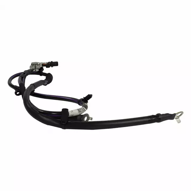 2017-2019 Lincoln MKC Cable Assembly GJ7Z-14301-A | Levittown Ford 2017-2019 Lincoln MKC Cable Assembly GJ7Z-14301-A | Levittown Ford