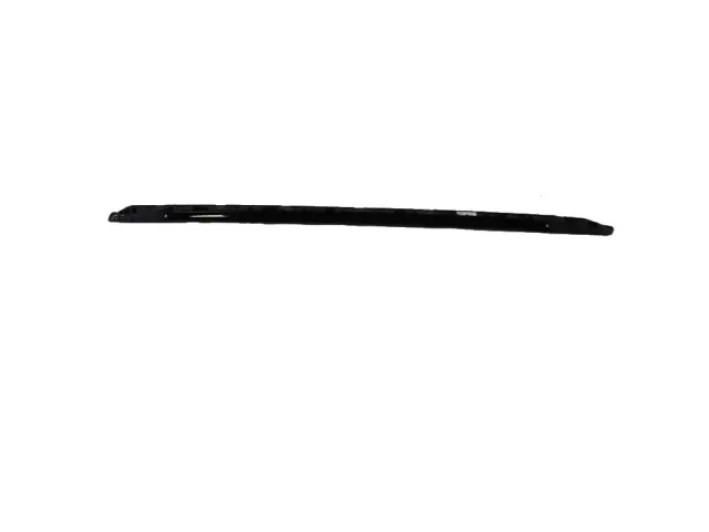 2021-2026 Jeep Grand Cherokee L Roof Rail, Right 7BJ40DX8AC | My
