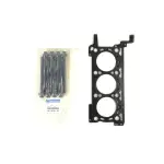 Cylinder Head Gasket Kit, Left Side