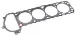 Head Gasket