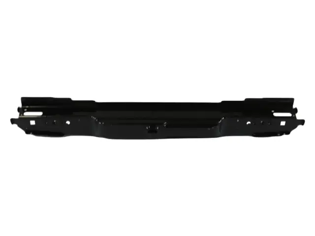 森羅パーツ 2018-2026 Jeep Wrangler Rear Frame Cross-Member 68565959AA | My