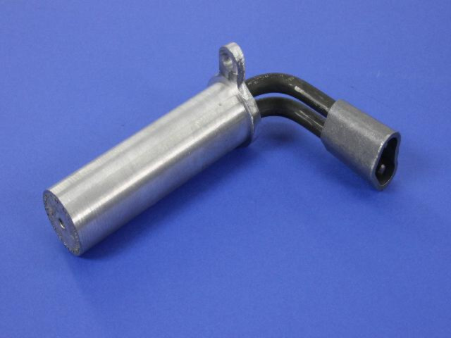 Chrysler 56027 873