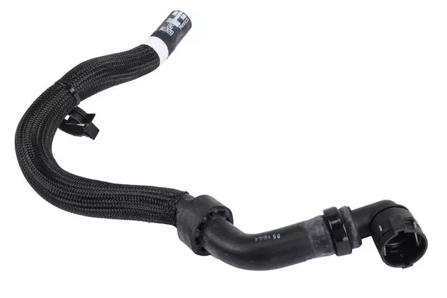 2018-2020 GM - Heater Inlet Hose