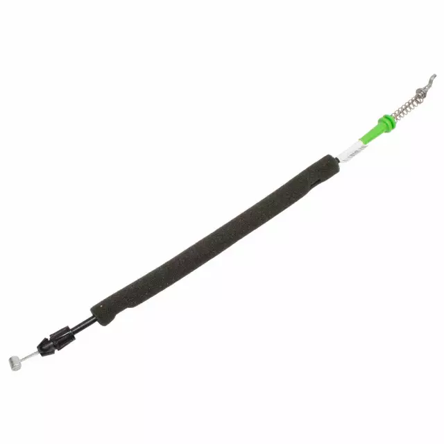 2013-2020 Ford Release Cable DS7Z-54266A46-B | OEM Parts Online