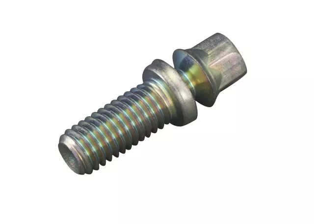 Ignition Assembly Bolt