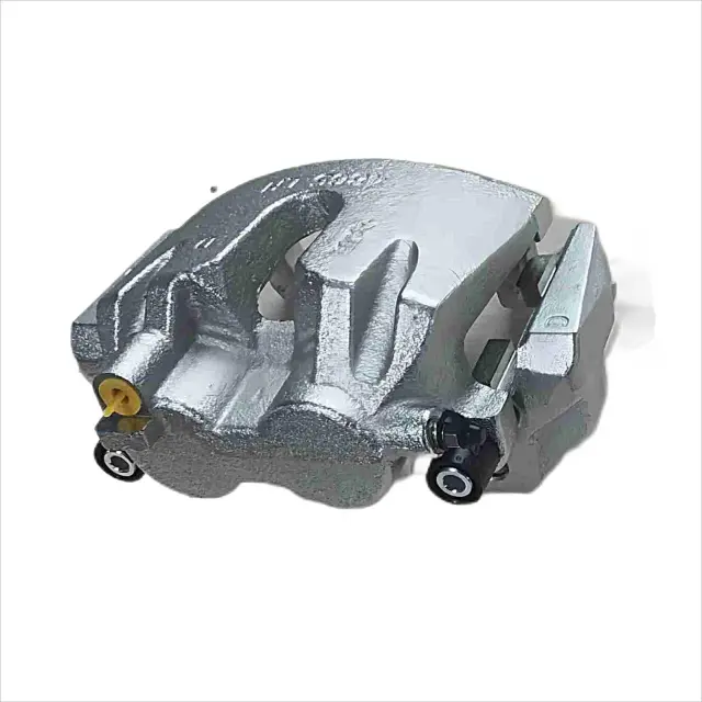 Disc Brake Caliper