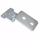 1992-2014 Ford - Hinge