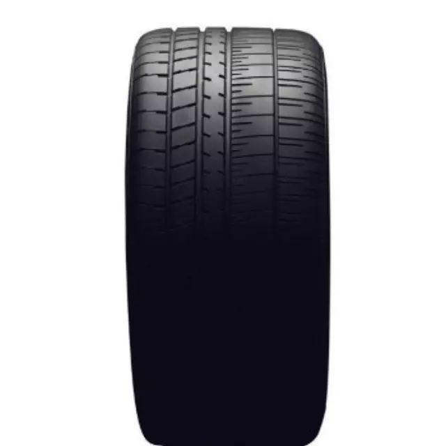 Tire, 17 Inch