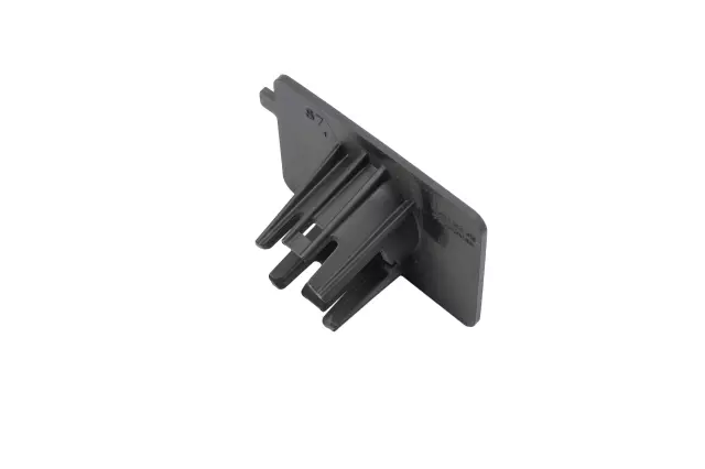 Auto Park Sensor Bracket