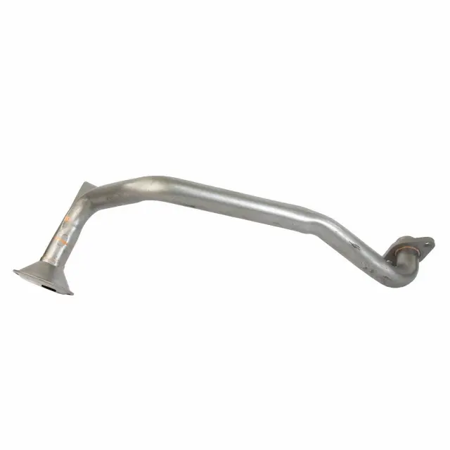 2005-2010 Ford Mustang Engine Oil Pump Pickup Tube 4R3Z-6622-AA
