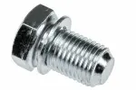 URO Parts Engine Oil Drain Plug