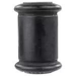 Gear Assembly Insulator