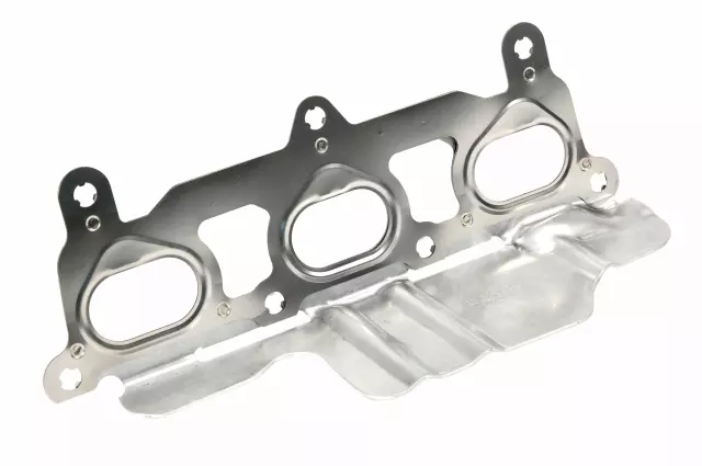 Exhaust Manifold Gasket