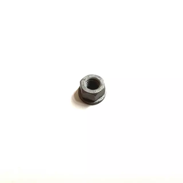 2005-2025 Audi - Impact Bar Nut