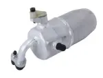 Air Conditioning Accumulator
