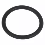 Engine Oil Pump Pickup Tube Gasket