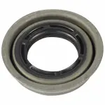 Motorcraft™ Drive Axle Shaft Seal