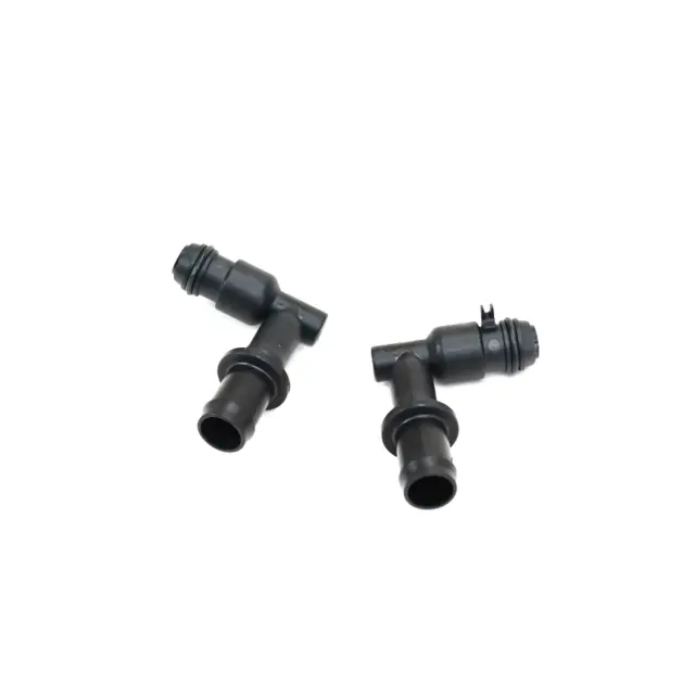 Dorman 46835 PCV Valve for Specific Models Fits select: 2011-2018