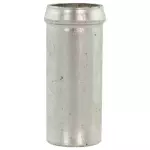 Engine Coolant Bypass Hose