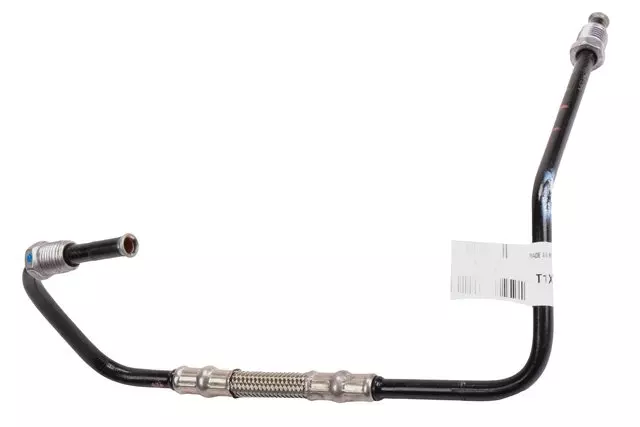 2020-2023 GM - Brake Pressure Modulator Valve Pipe