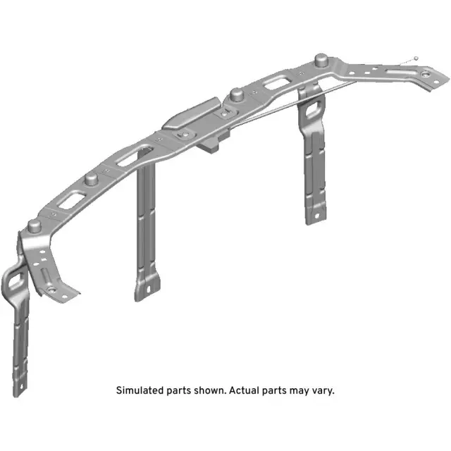 シボレー　クッション　CHEVROLET 楽天市場】シボレーのボウタイ クッション アメリカンカンパニー
