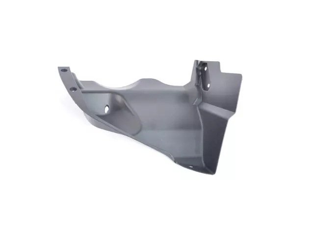 2015-2024 Ram Wheelhouse Shield, Left 68251641AB | My Mopar Parts