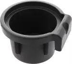 Front Cup-Holder Insert