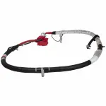 Motorcraft™ Battery Cable