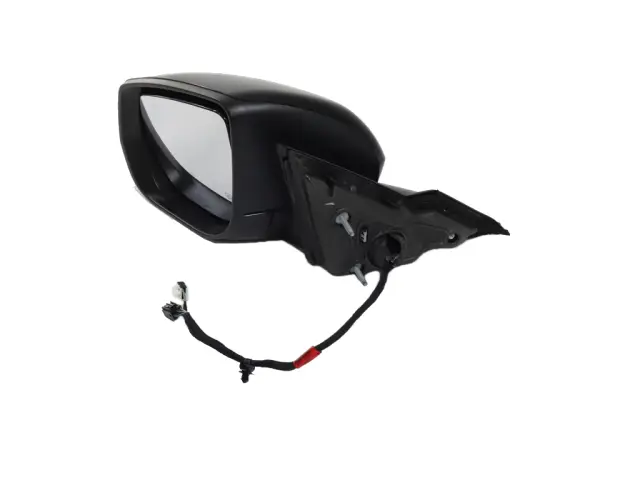 2021-2023 Jeep Outside Rear-View Mirror, Left 68420893AE | My