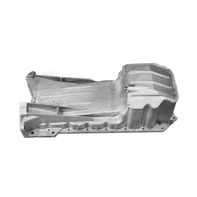 _101034 85376-10250 Genuine Toyota Washer Hose Joint