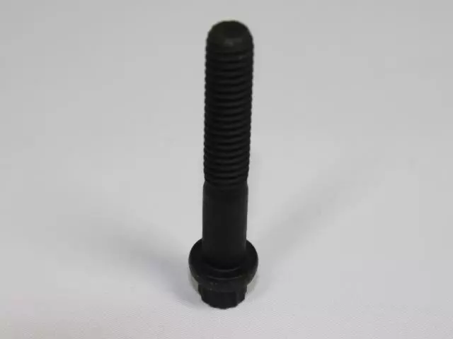 Transmission Adapter