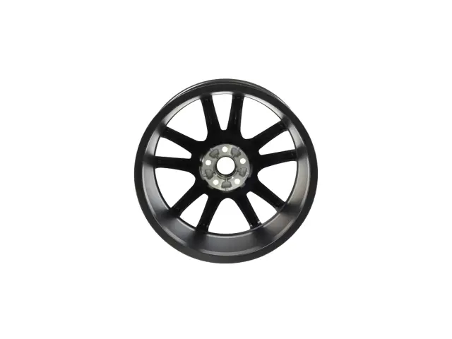 2020-2023 Dodge Aluminum Wheel 04755541AA | My Mopar Parts