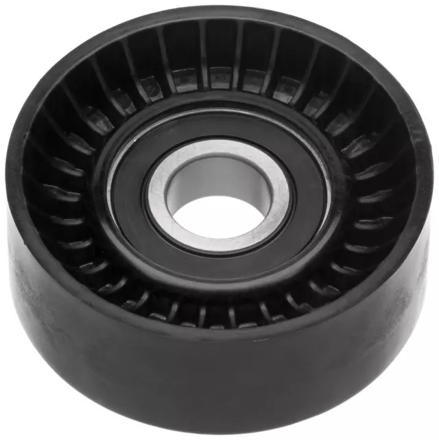 Idler Pulley