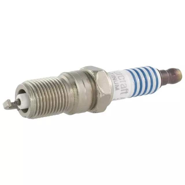 Spark Plug