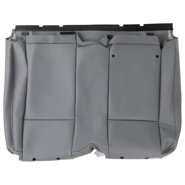 2017-2019 Ford Seat Back Cushion Cover HK4Z-6366601-PC | OEM Parts
