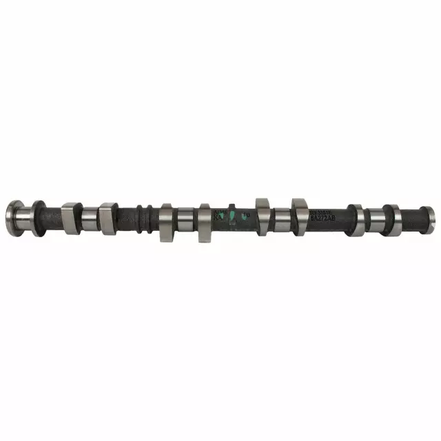CT1Z-6250-B - Exhaust Camshaft - 2006-2022 Ford | Eastgate