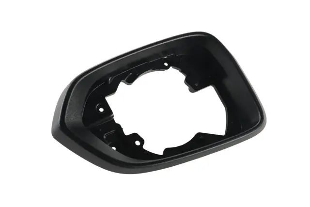 2024-2026 Chevrolet Equinox EV Door Mirror Trim Ring 85693547