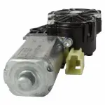 Motorcraft™ Seat Motor