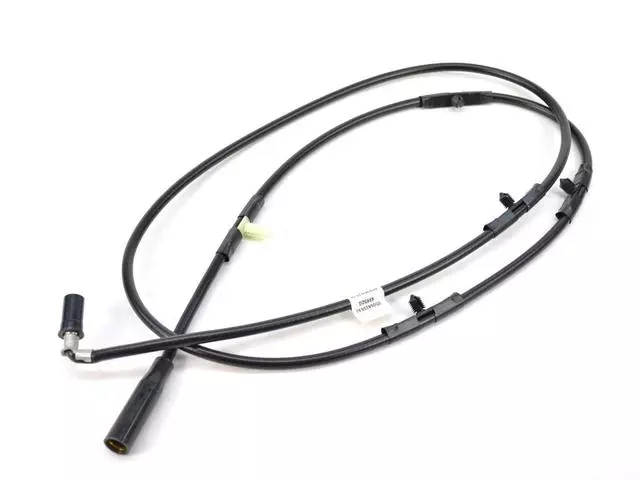 Antenna Cable