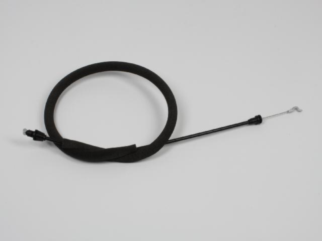 Mopar Front Interior Door Handle To Latch Cable – 2011-2021 Chrysler 300 Dodge Charger – 68103788AA