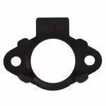 Exhaust Gas Re-Circulation (Egr) Valve Gasket