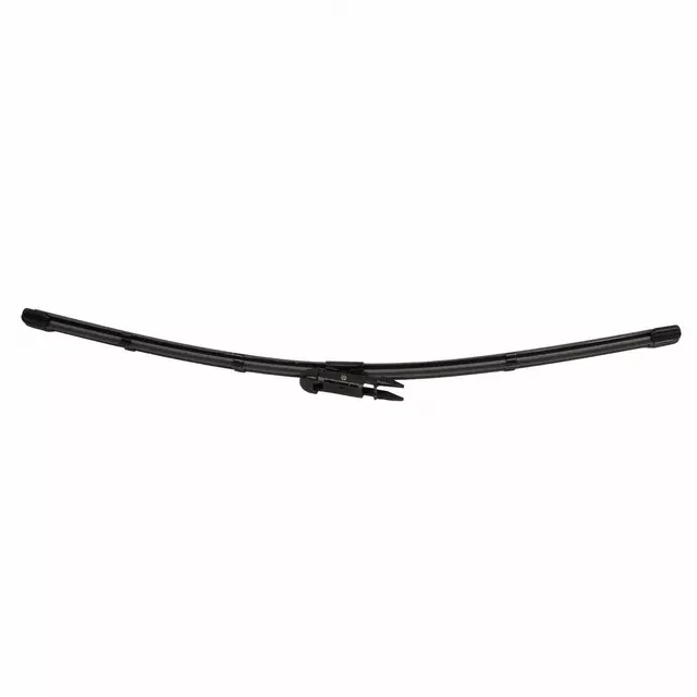 Motorcraft Wiper Blade WW2601A | O'Reilly Auto Parts