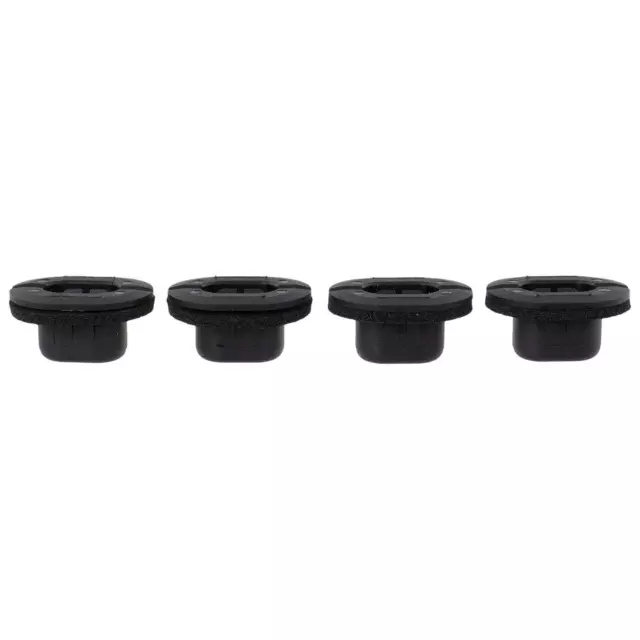 Bumper Cover Grommet