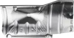 Heat Shield