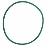 Motorcraft™ Fuel Sender Unit Gasket