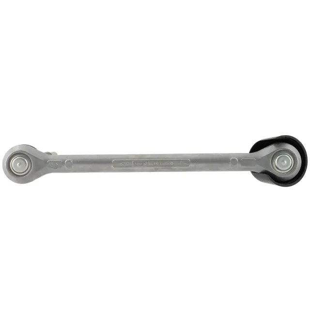 FRONT blast bmr LUIRE woofin 54冊 MEF-91- - Link | Eastgate Ford Parts