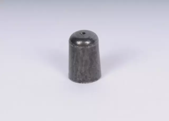 Automatic Transmission 4.3 mm Fluid Orifice